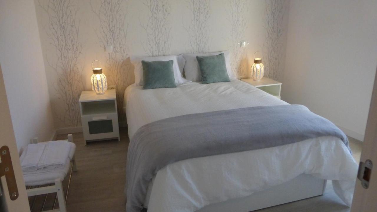 Apartament Casa Del Maestro Toledo Pokój zdjęcie