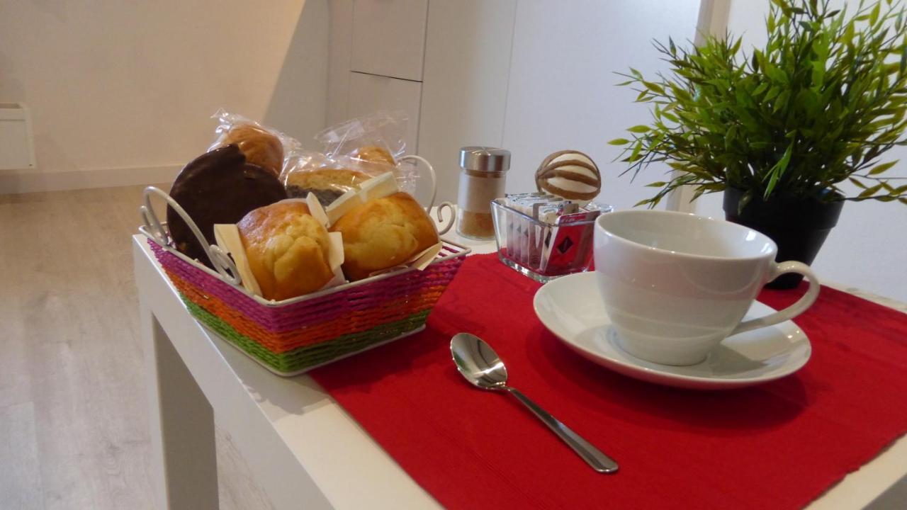 Apartament Casa Del Maestro Toledo Pokój zdjęcie